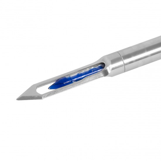 PCE-PH 228M Élelmiszer-higiéniai / higiéniai tesztberendezés