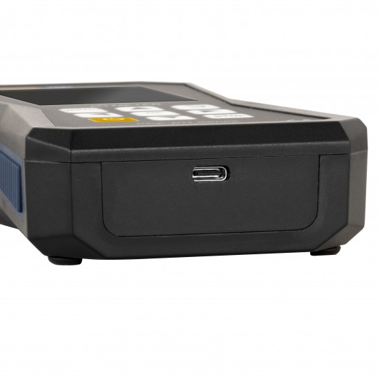 PCE-PH 228M Élelmiszer-higiéniai / higiéniai tesztberendezés