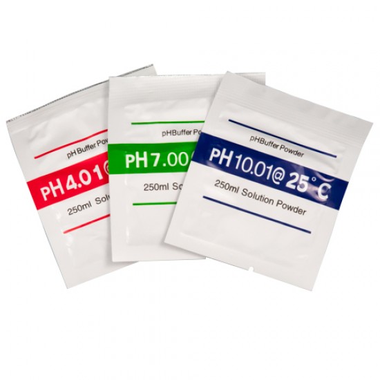 PCE-PH 26F pH-mérő a viszkózus közegekhez