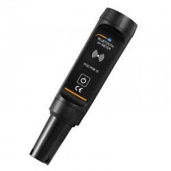 PCE-PHB 10 Bluetooth pH-Meter