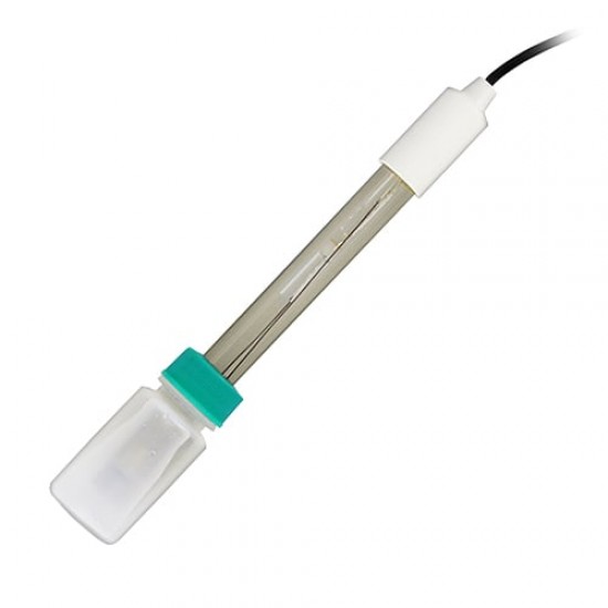 PCE-PHD 1-PH Ph-mérő pce-phd 1, pe-03mal és tp-07tel
