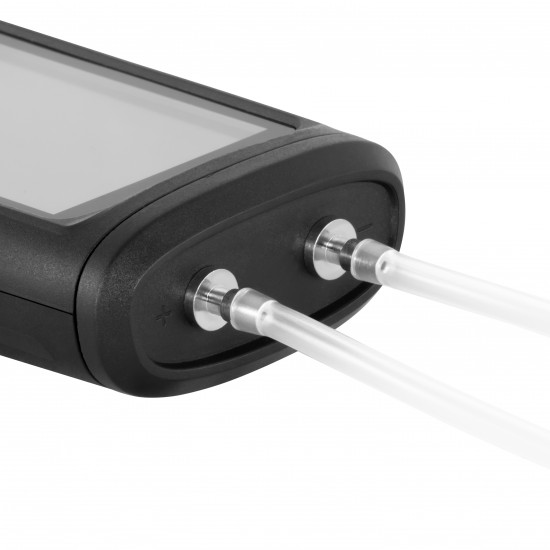 PCE-PME 125 Manométer