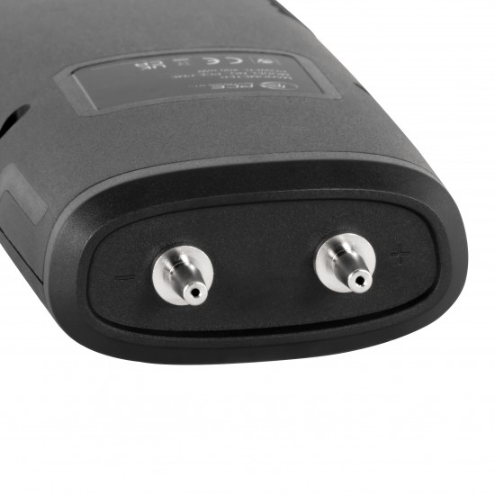 PCE-PME 250 Manométer