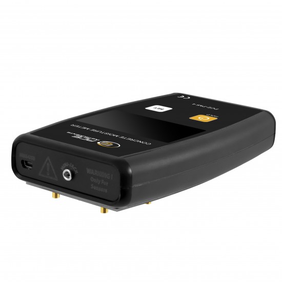 PCE-PMI 4 Anyagnedvességméro