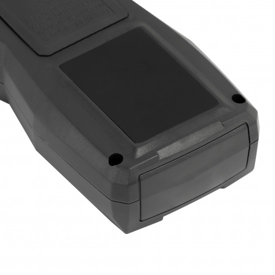 PCE-PMM 10 Nedvességelemző