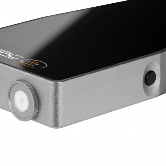 PCE-PSR 200 Spektrométer