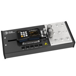 PCE-PST 1 X Vizsgálóberendezés hámlási vizsgálatokhoz