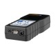 PCE-PTR 200N Penetrométer