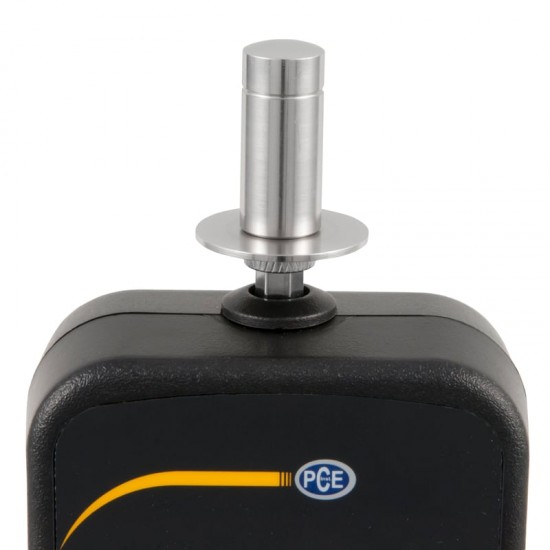 PCE-PTR 200N Penetrométer