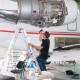 PCE-RS 27 Boroszkóp