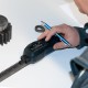 PCE-RT 1200BT Érdesség mérő Bluetooth funkcióval