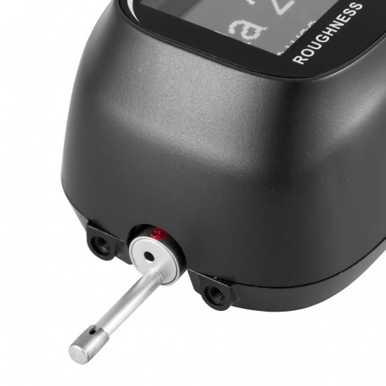 PCE-RT 2000-ICA PCE-RT 2000 érdességméro kalibrálási bizonyítvánnyal