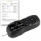 PCE-RT 2000BT-ICA Felületi érdességmérő készülék bluetooth funkcióval kalibrálva