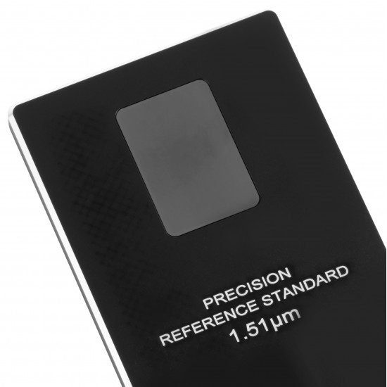 PCE-RT 2200 Érdességmérö