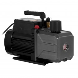 PCE-RVP 1200 Hvac vákuumszivattyú