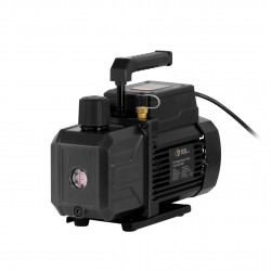 PCE-RVP 220 Hvac vákuumszivattyú
