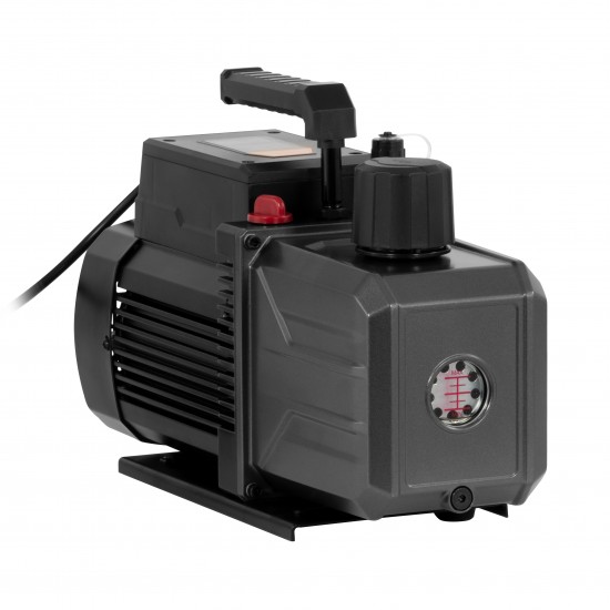 PCE-RVP 240 Hvac vákuumszivattyú