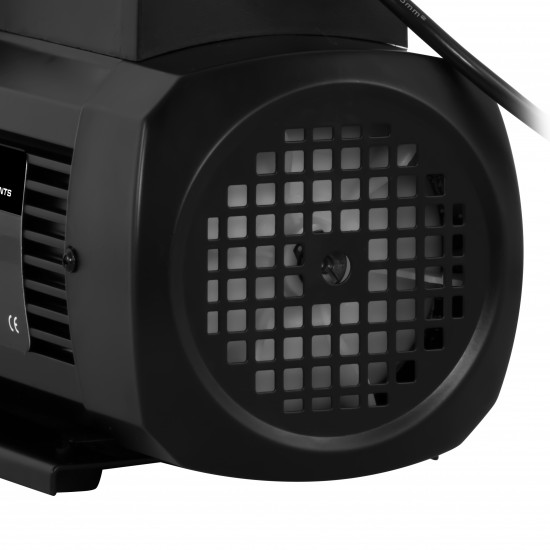 PCE-RVP 240 Hvac vákuumszivattyú