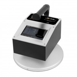 PCE-SCD 50 Talajsűrűségmérő