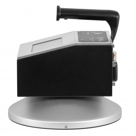 PCE-SCD 50 Talajsűrűségmérő