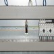 Konfigurálható din sín átalakító elektromos jelekhez