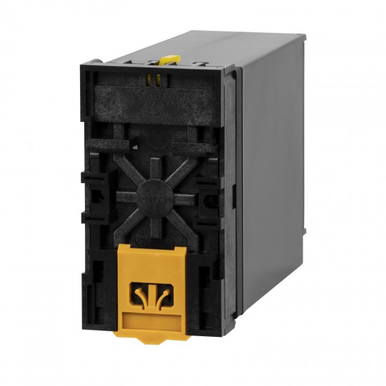 PCE-SLT-TRM-24V-ICA Abm-slt-trm-24v-ica zajszintmérő kalibrálva