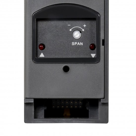 PCE-SLT-TRM-24V-ICA Abm-slt-trm-24v-ica zajszintmérő kalibrálva