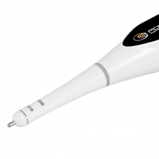 PCE-SM 5 Abm-sm 5 sótartalom mérő