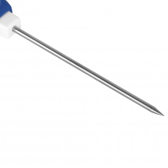 PCE-ST 1 beszúró homéro