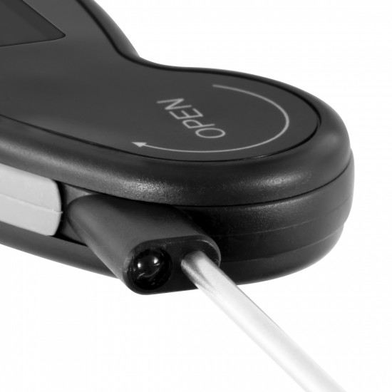 PCE-ST 2 Rúdhőmérő