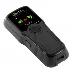 PCE-STM 5 Fali szkenner