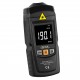 PCE-T 220 Érintésmentes kézi fordulatszámmérő