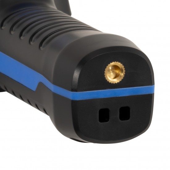 PCE-TC 26 Infravörös kamera