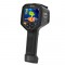 PCE-TC 38 Hőkamera