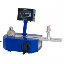 PCE-TCT 500 Nyomatékkalibrátor