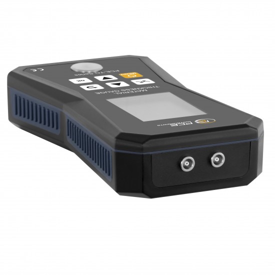 PCE-TG 150A HT Abm-tg 150a ht anyagvastagságmérő