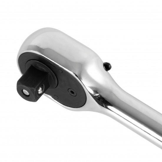 PCE-TWT 100N Nyomatékmérő / nyomatékvizsgáló