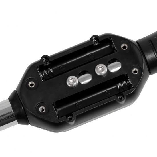 PCE-TWT 100N Nyomatékmérő / nyomatékvizsgáló