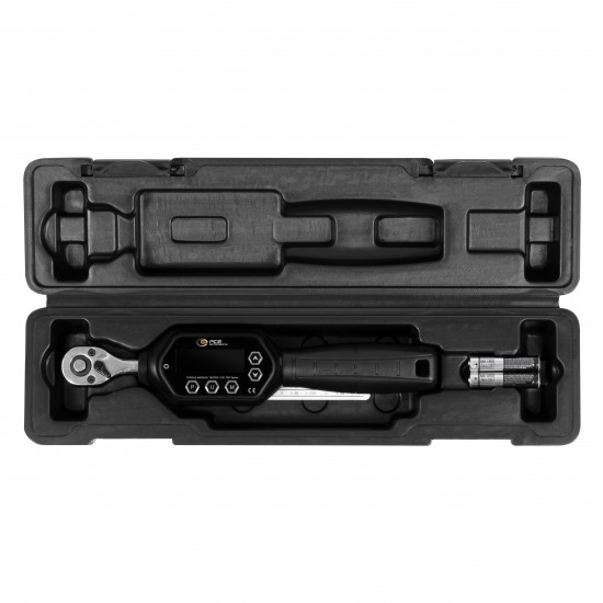 PCE-TWT 10N Nyomatékmérő / nyomatékvizsgáló