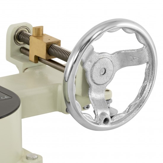 PCE-TWT 50 Nyomatékkulcs-teszter