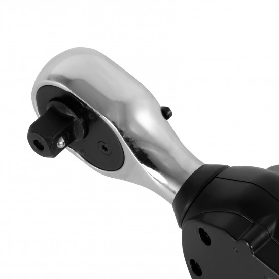 PCE-TWT 60N Nyomatékmérő / nyomatékvizsgáló