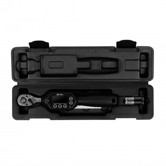 PCE-TWT 60N Nyomatékmérő / nyomatékvizsgáló