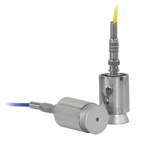 PCE-UCD 100 Betonvizsgáló készülék