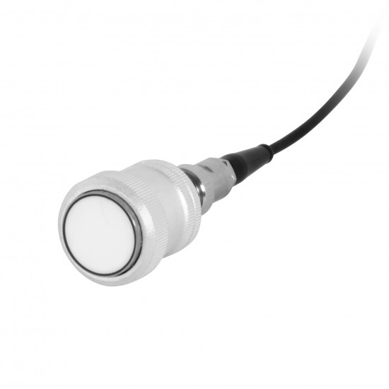 PCE-UFD 50 Ultrahangos teszter / ultrahangos vizsgálat