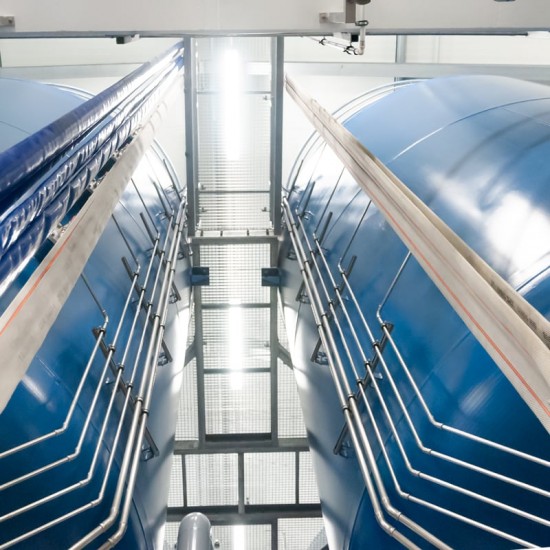 PCE-ULM 10 Ultrahangos szintméro készülék