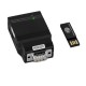PCE-USM Adapter mérleghez