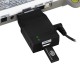 PCE-USM Adapter mérleghez