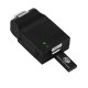 PCE-USM Adapter mérleghez