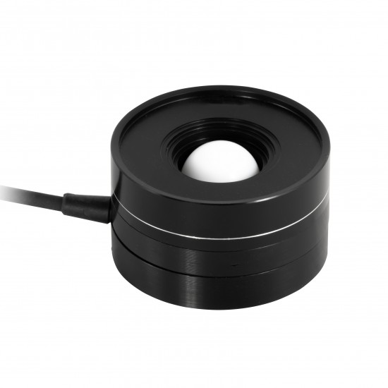 PCE-UV 40A UVA-mérő