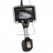 PCE-VE 1500-22190 Videóendoszkóp